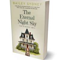 Tablet view of Tana #335742 - Premade Historical Book Cover | BookCoverZone