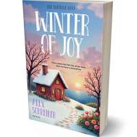 Tablet view of Cold Turkey #335787 - Premade Literary Fiction Book Cover | BookCoverZone