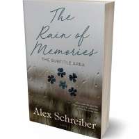 Tablet view of Bud #335844 - Premade Poetry Book Cover | BookCoverZone