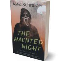 Tablet view of Tuatara #335896 - Premade Mystery & Thriller & Suspense Book Cover | BookCoverZone