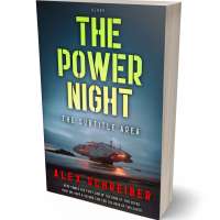 Tablet view of Outer Space #335902 - Premade Science Fiction Book Cover | BookCoverZone