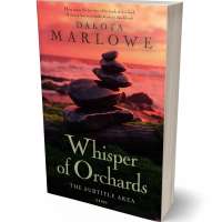 Tablet view of Terracotta #33747 - Premade Health & Mind & Body Book Cover | BookCoverZone