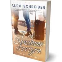 Tablet view of Teak #33825 - Premade Romance Book Cover | BookCoverZone