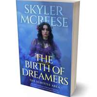 Tablet view of San Marino #33937 - Premade Fantasy Book Cover | BookCoverZone