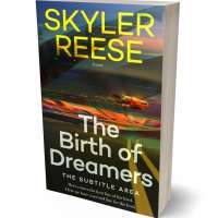 Tablet view of Heavy Metal #34006 - Premade Science Fiction Book Cover | BookCoverZone