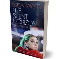 Tablet view of Cold Turkey #34017 - Premade Mystery & Thriller & Suspense Book Cover | BookCoverZone