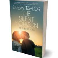 Tablet view of Mineral Green #34020 - Premade Romance Book Cover | BookCoverZone
