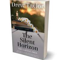 Tablet view of Zorba #34022 - Premade Romance Book Cover | BookCoverZone