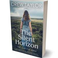 Tablet view of Limed Spruce #34036 - Premade Romance Book Cover | BookCoverZone