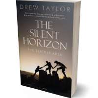 Tablet view of Tuatara #34073 - Premade Self-Improvement & Self-Help Book Cover | BookCoverZone