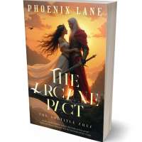 Tablet view of Brown Rust #34256 - Premade Romance Book Cover | BookCoverZone