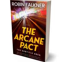 Tablet view of Porsche #34275 - Premade Science Fiction Book Cover | BookCoverZone