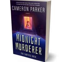 Tablet view of Haiti #34356 - Premade Mystery & Thriller & Suspense Book Cover | BookCoverZone