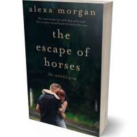 Tablet view of Aztec #34406 - Premade Romance Book Cover | BookCoverZone