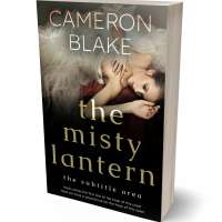 Tablet view of Indian Khaki #34427 - Premade Mystery & Thriller & Suspense Book Cover | BookCoverZone