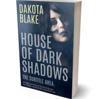 Tablet view of Cloud Burst #34475 - Premade Mystery & Thriller & Suspense Book Cover | BookCoverZone