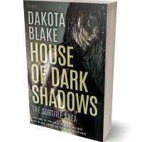 Tablet view of Chino #34478 - Premade Mystery & Thriller & Suspense Book Cover | BookCoverZone