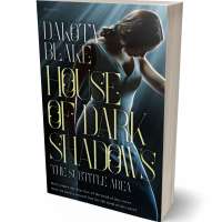 Tablet view of Bunker #34481 - Premade Mystery & Thriller & Suspense Book Cover | BookCoverZone