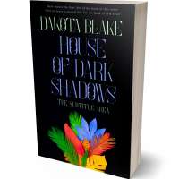 Tablet view of Japonica #34491 - Premade Poetry Book Cover | BookCoverZone