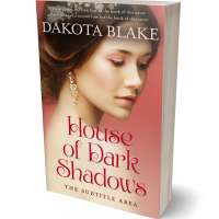 Tablet view of Cameo #34504 - Premade Romance Book Cover | BookCoverZone