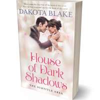 Tablet view of Bizarre #34507 - Premade Romance Book Cover | BookCoverZone