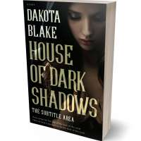 Tablet view of Swamp Green #34526 - Premade Mystery & Thriller & Suspense Book Cover | BookCoverZone