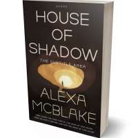 Tablet view of Zeus #34545 - Premade Mystery & Thriller & Suspense Book Cover | BookCoverZone