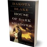 Tablet view of Laser #34561 - Premade Mystery & Thriller & Suspense Book Cover | BookCoverZone