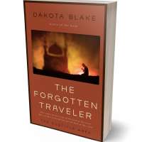 Tablet view of Cumin #34607 - Premade Religion & Spirituality Book Cover | BookCoverZone