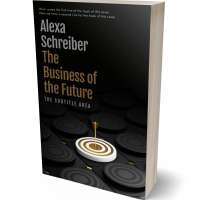 Tablet view of Cod Gray #34669 - Premade Self-Improvement & Self-Help Book Cover | BookCoverZone