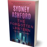 Tablet view of Martinique #34738 - Premade Mystery & Thriller & Suspense Book Cover | BookCoverZone