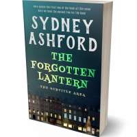 Tablet view of Te Papa Green #34748 - Premade Mystery & Thriller & Suspense Book Cover | BookCoverZone