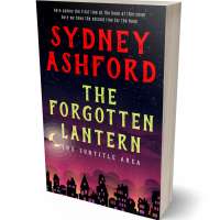 Tablet view of Chestnut Rose #34750 - Premade Mystery & Thriller & Suspense Book Cover | BookCoverZone