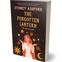 Tablet view of Apricot #34775 - Premade Mystery & Thriller & Suspense Book Cover | BookCoverZone