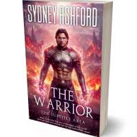 Tablet view of Cannon Pink #34869 - Premade Fantasy Book Cover | BookCoverZone