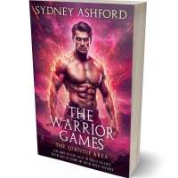 Tablet view of Camelot #34872 - Premade Fantasy Book Cover | BookCoverZone