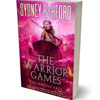 Tablet view of Disco #34873 - Premade Fantasy Book Cover | BookCoverZone
