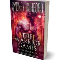 Tablet view of Heath #34880 - Premade Fantasy Book Cover | BookCoverZone