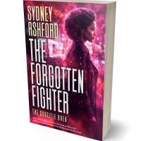 Tablet view of Kobi #34881 - Premade Mystery & Thriller & Suspense Book Cover | BookCoverZone