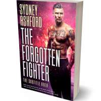 Tablet view of Shilo #34882 - Premade Mystery & Thriller & Suspense Book Cover | BookCoverZone