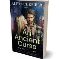 Tablet view of Indian Khaki #34883 - Premade Mystery & Thriller & Suspense Book Cover | BookCoverZone