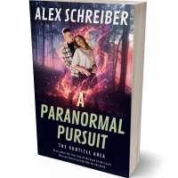 Tablet view of Eunry #34886 - Premade Romance Book Cover | BookCoverZone