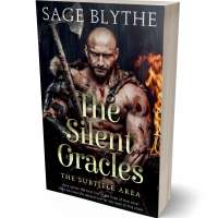 Tablet view of Mongoose #34897 - Premade Historical Book Cover | BookCoverZone