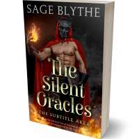 Tablet view of Laser #34898 - Premade Fantasy Book Cover | BookCoverZone