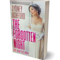 Tablet view of Kangaroo #34912 - Premade Romance Book Cover | BookCoverZone