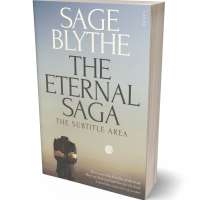 Tablet view of Green Spring #34935 - Premade Fantasy Book Cover | BookCoverZone