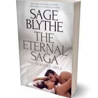 Tablet view of Swirl #34936 - Premade Romance Book Cover | BookCoverZone