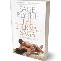 Tablet view of Mongoose #34938 - Premade Romance Book Cover | BookCoverZone