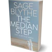 Tablet view of Regent Gray #34940 - Premade Self-Improvement & Self-Help Book Cover | BookCoverZone