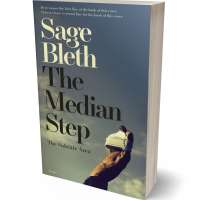 Tablet view of Trout #34953 - Premade Health & Dieting & Fitness Book Cover | BookCoverZone